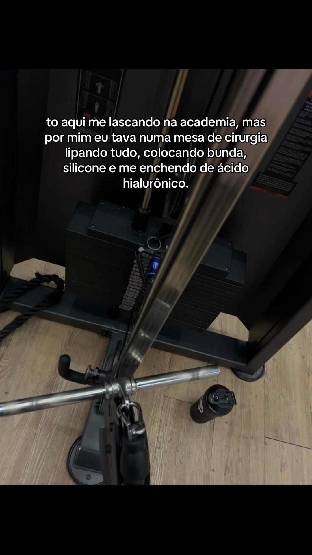 @nicollynha