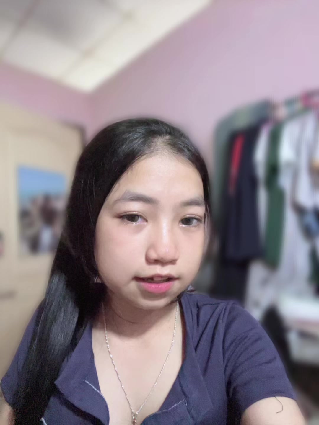 @𝑴𝒊𝒍𝒌シ