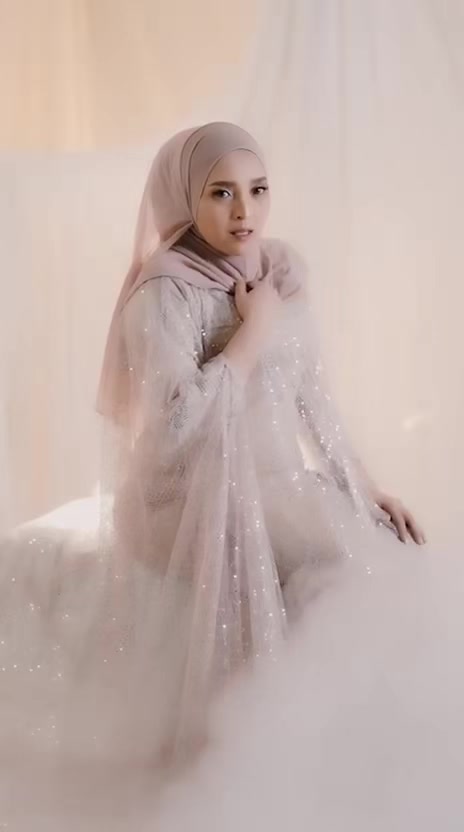 @Yanti Mala Sumenep