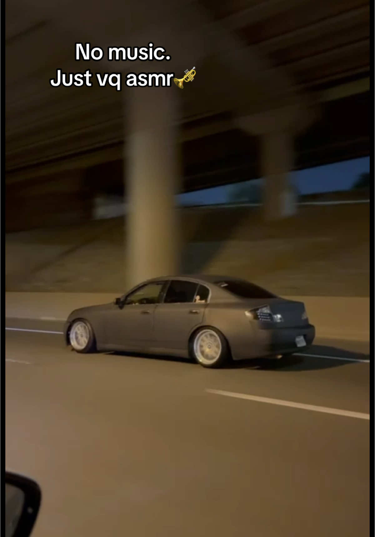 @Ethan_sartor23