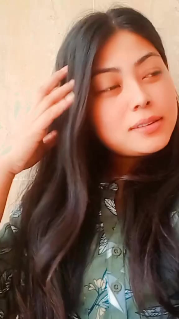 @Durga❤️
