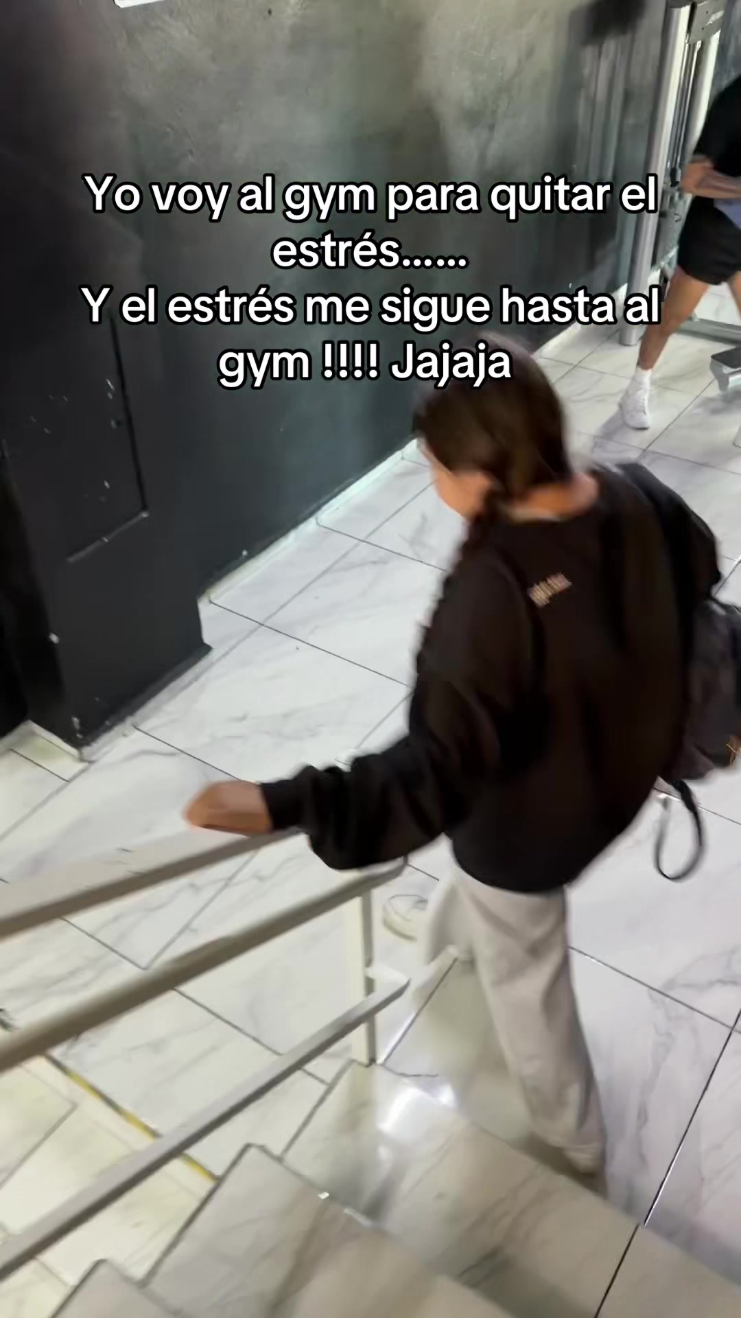 @Iza reyez