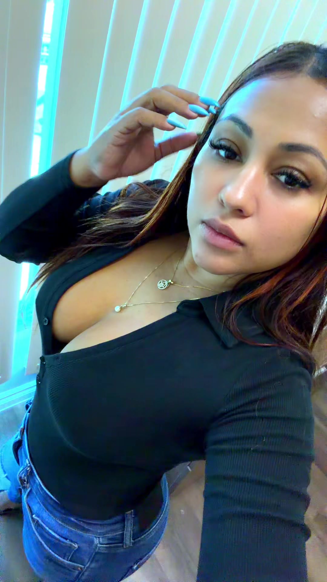 @Anusha