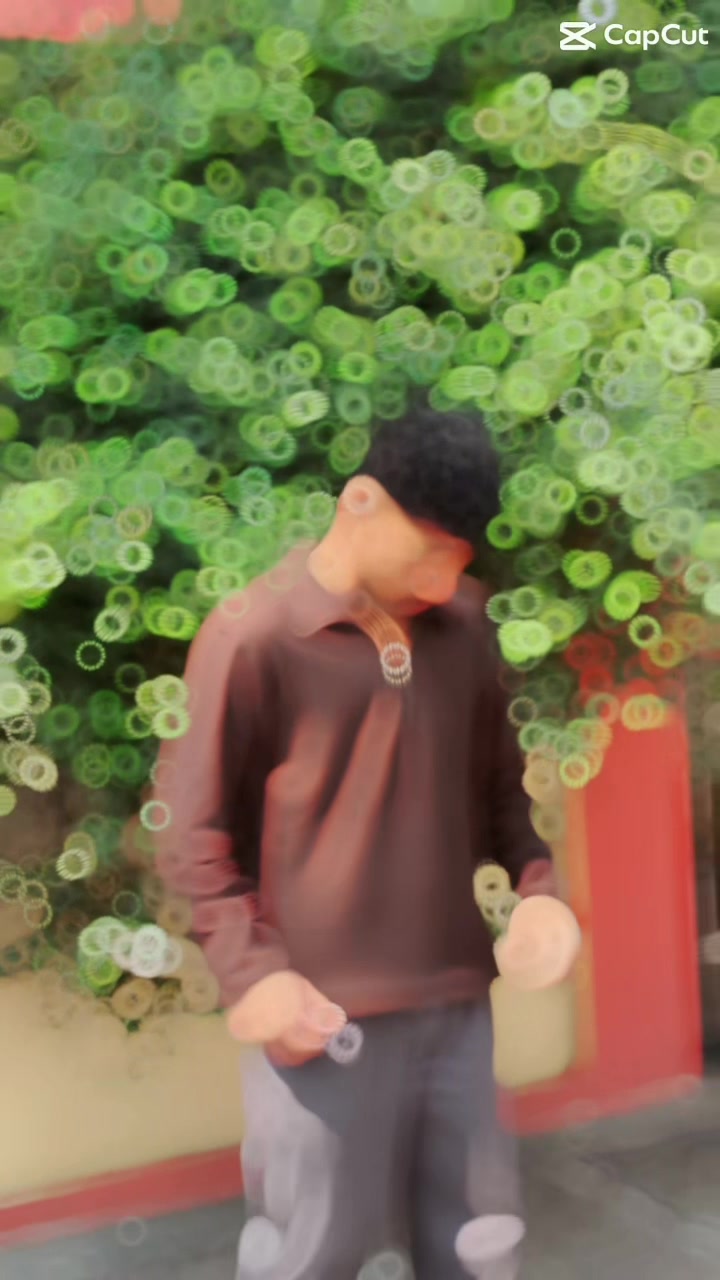 @sᴜʀᴀᴊ 