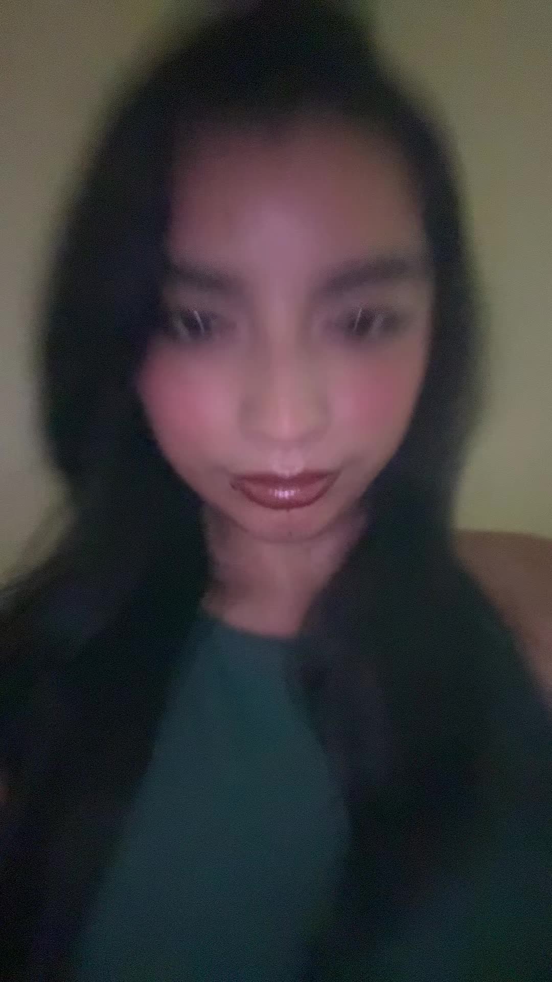 @yessica_vx