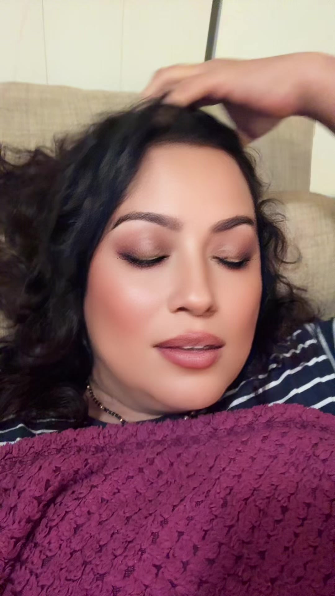 @Pramilasworld