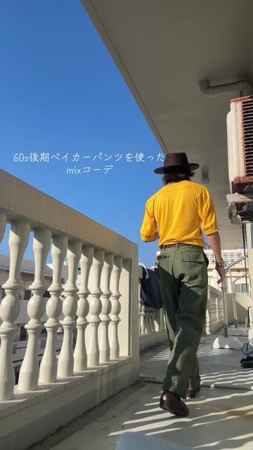 @ロカんちゅ