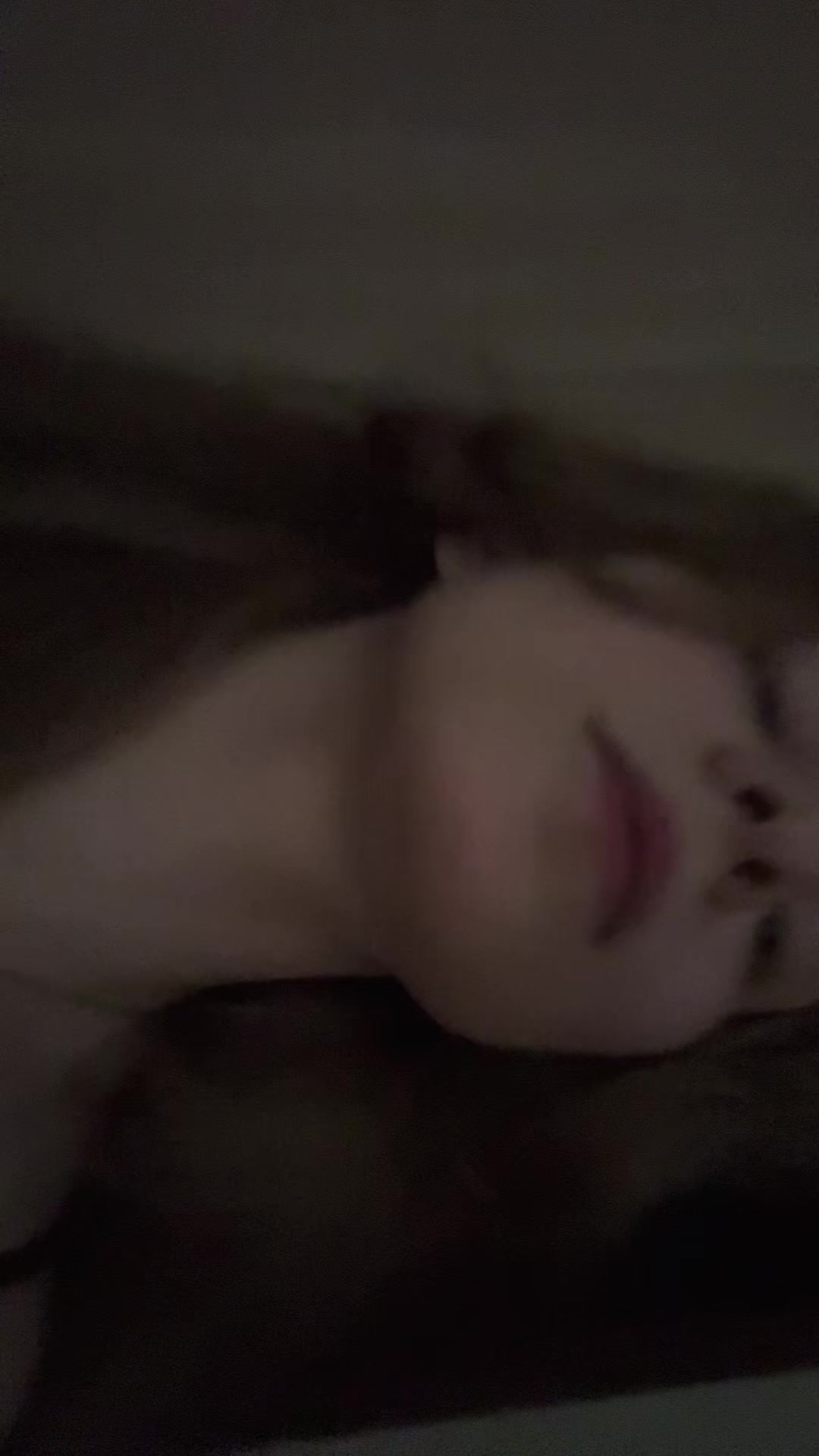 @youderure