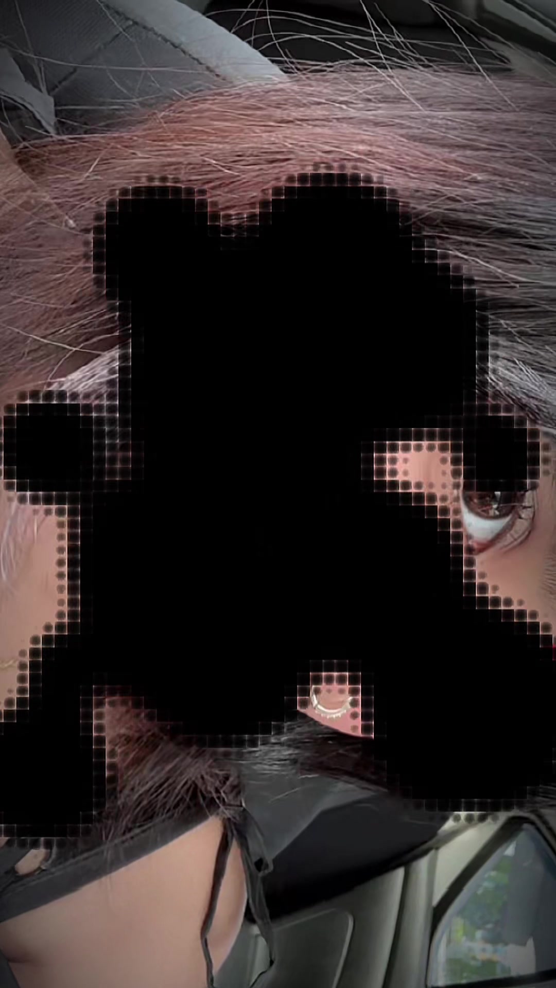 @๐๐๐๐ถ๐๐ท๐๐๐๐๐.