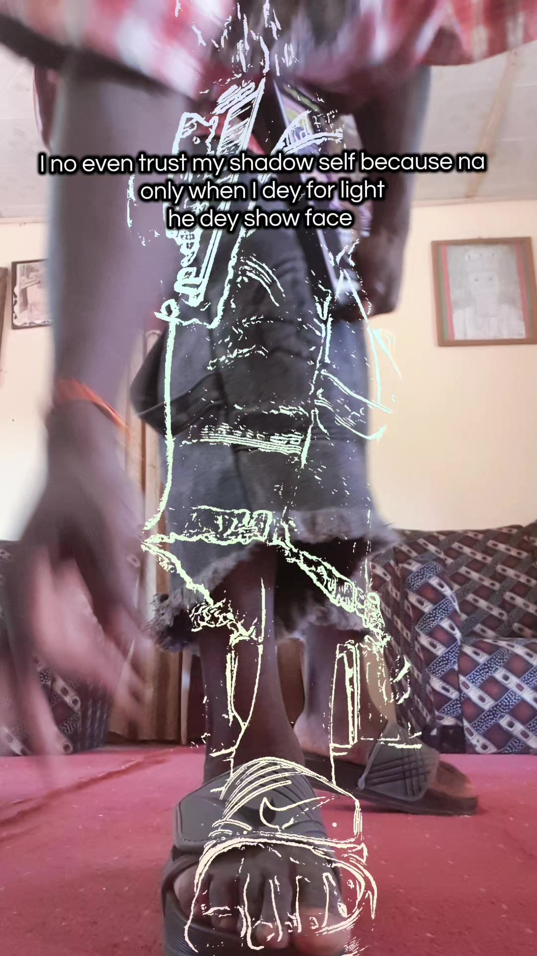 @𝕐𝕆𝕌ℕ𝔾ℙ𝕆ℂℂ𝕆𝟘𝟙𝟞