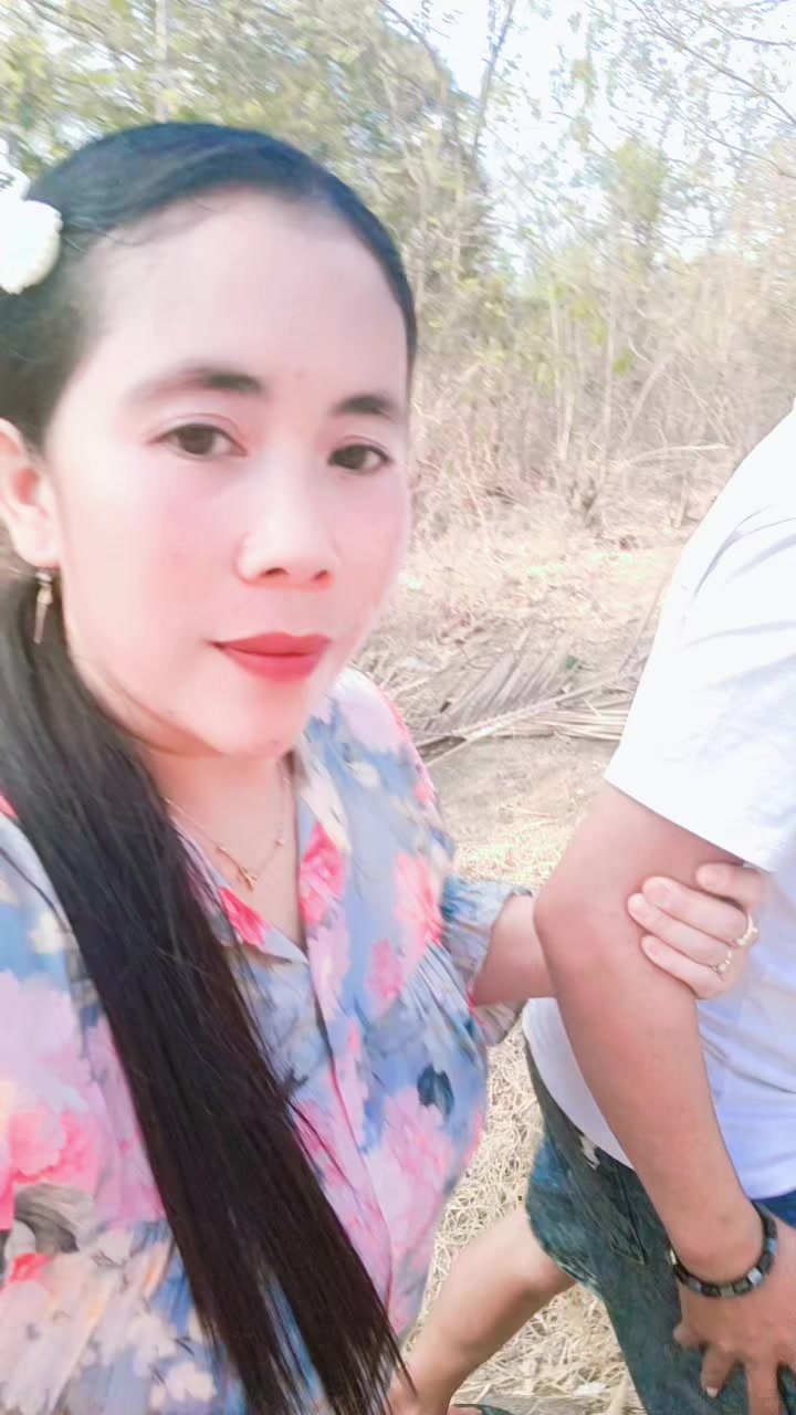 @Fauzy HuLaLa