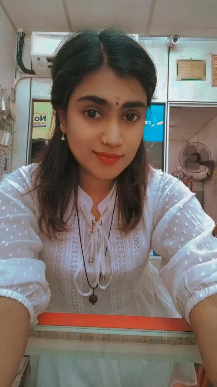 @இவாசினி கிருஷ்ணன்🖤♥️