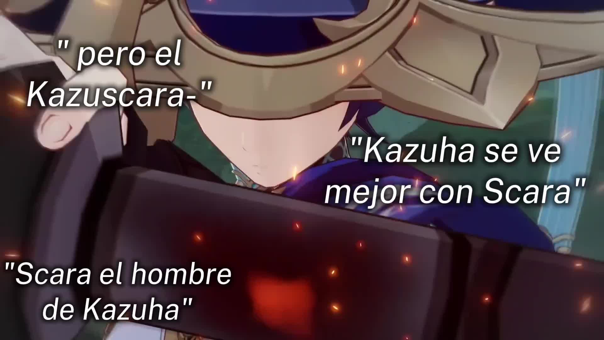 @𝙔𝗼𝗼𝗻
