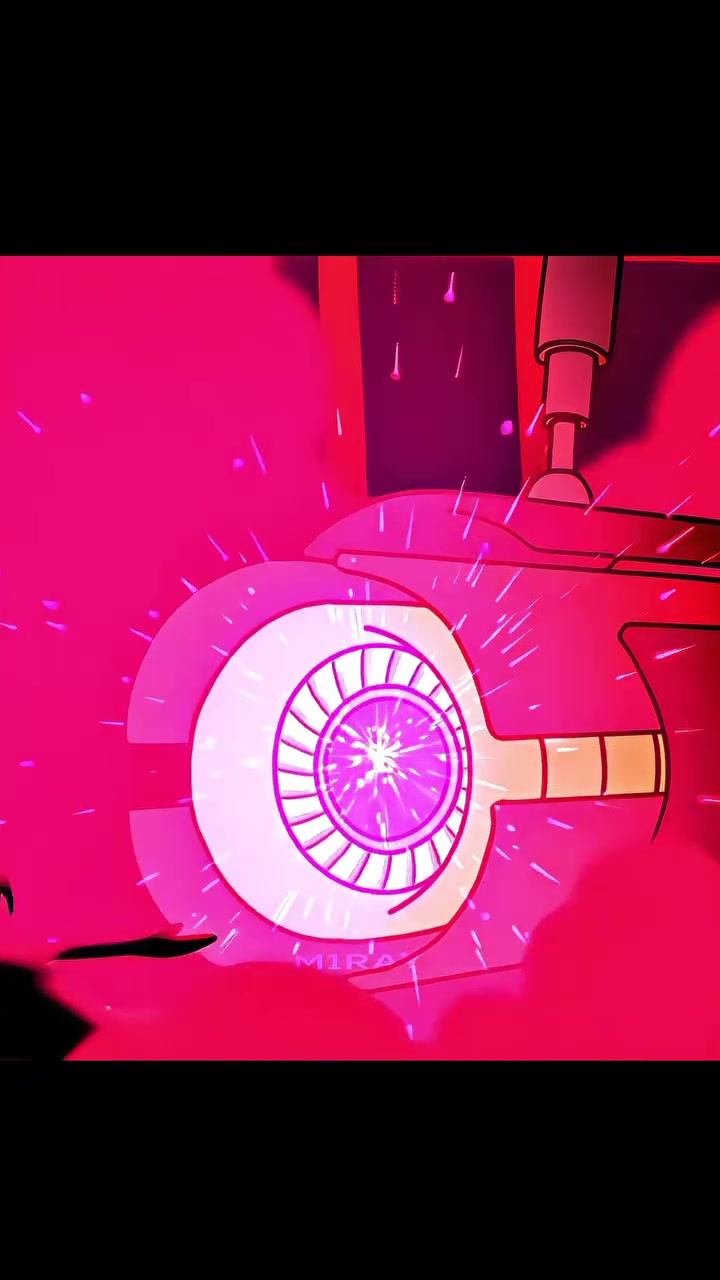 @๐ค ๐ด๐๐๐๐ ๐ค
