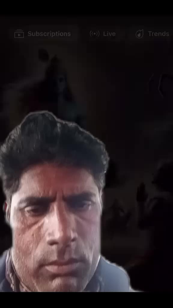 @Santosh Yadav