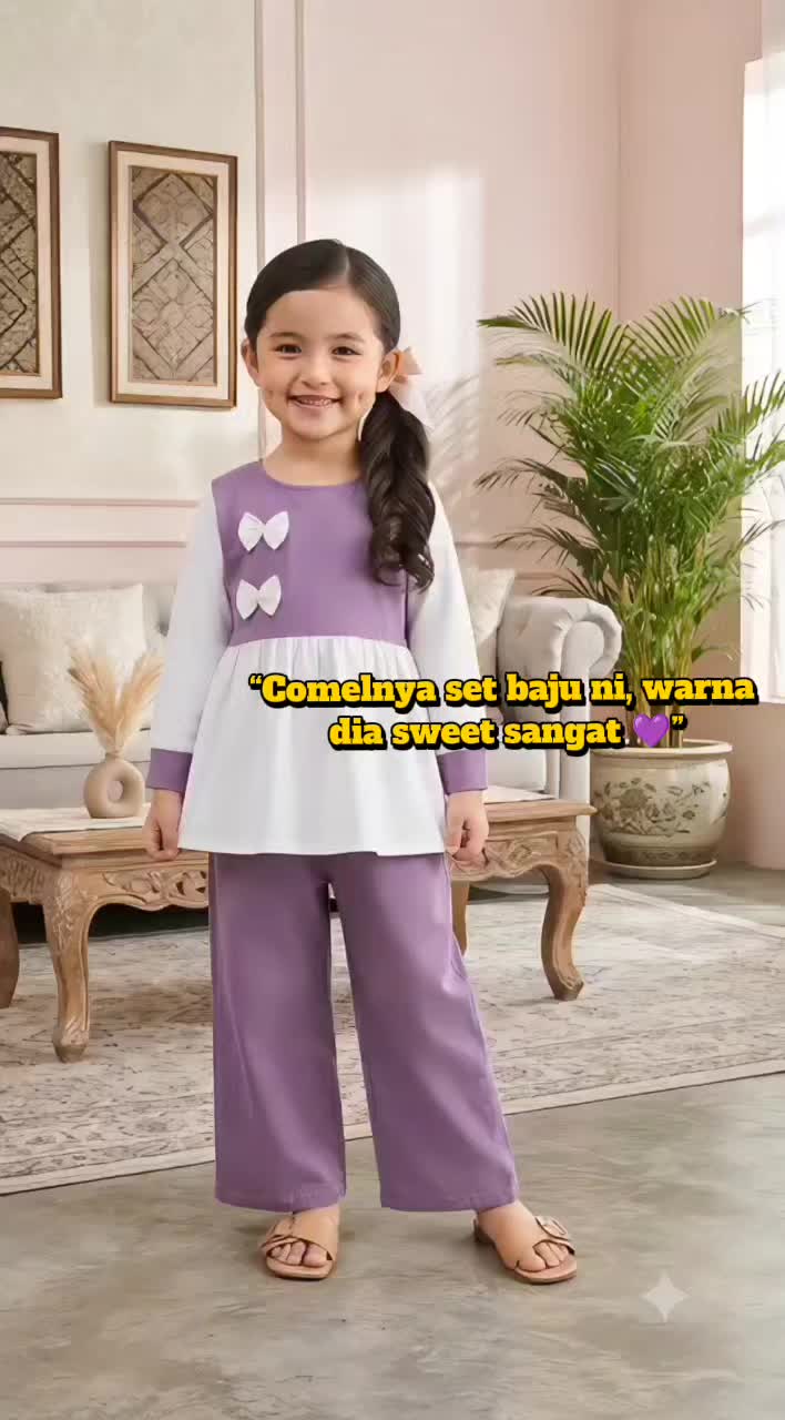 @Diya