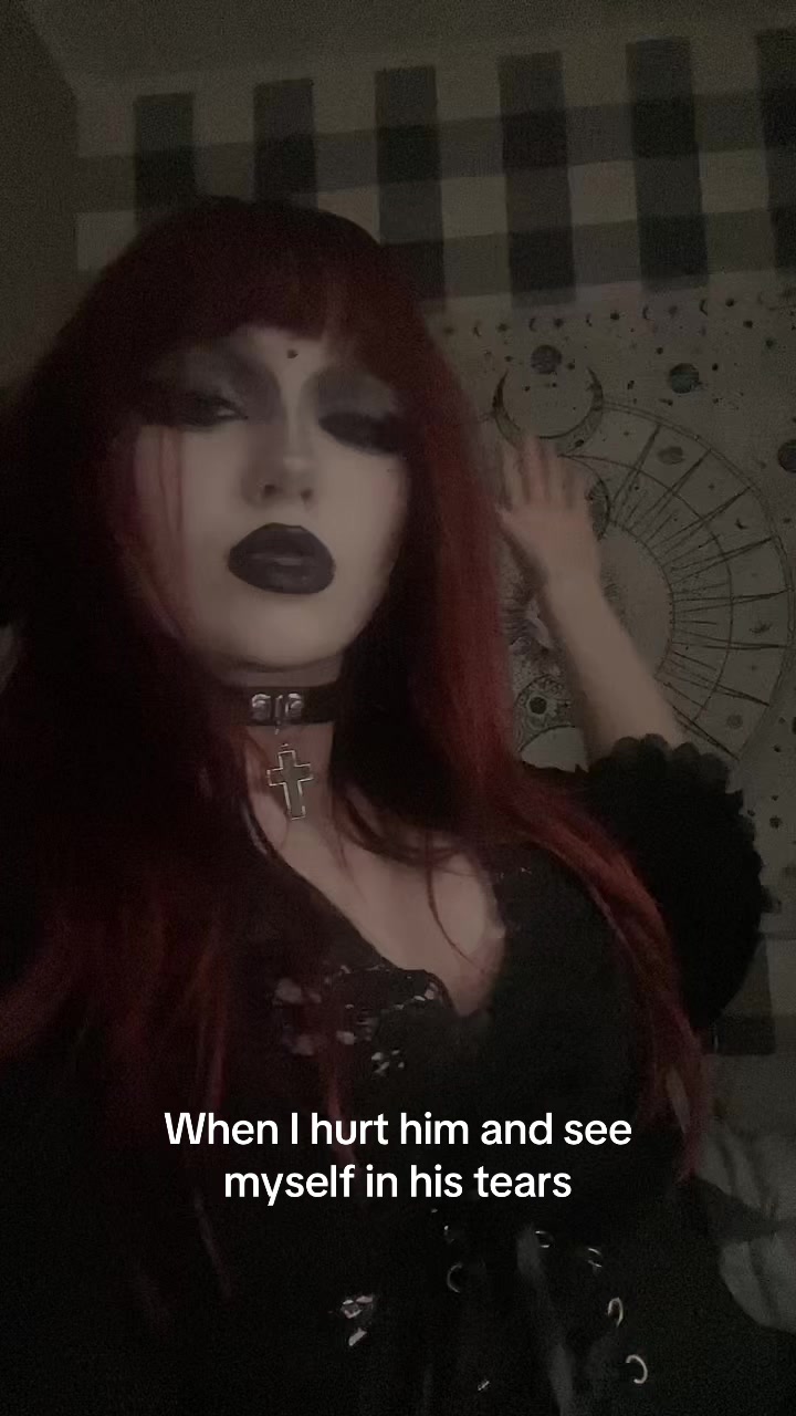 @veloranoir