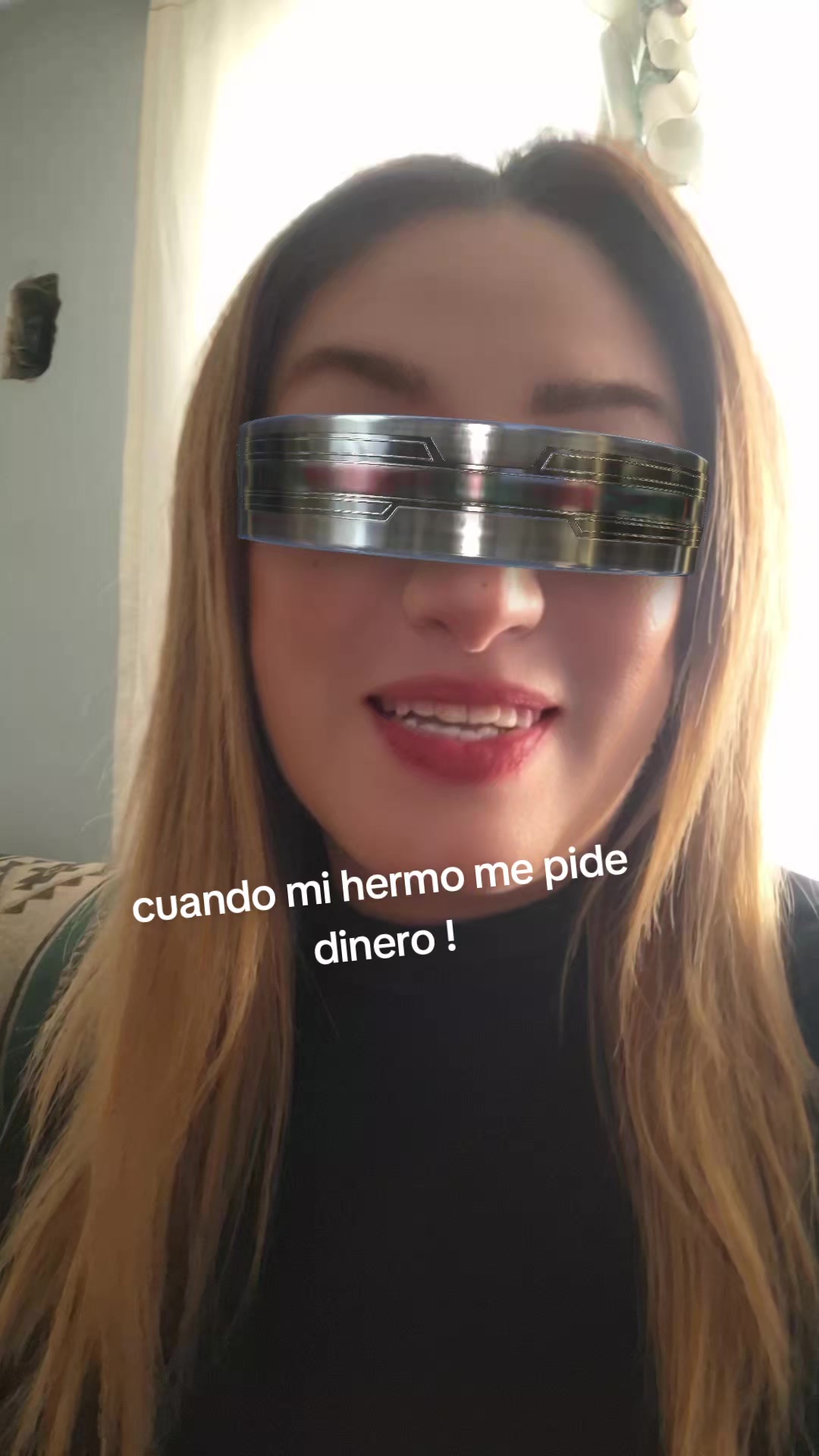 @tanini212