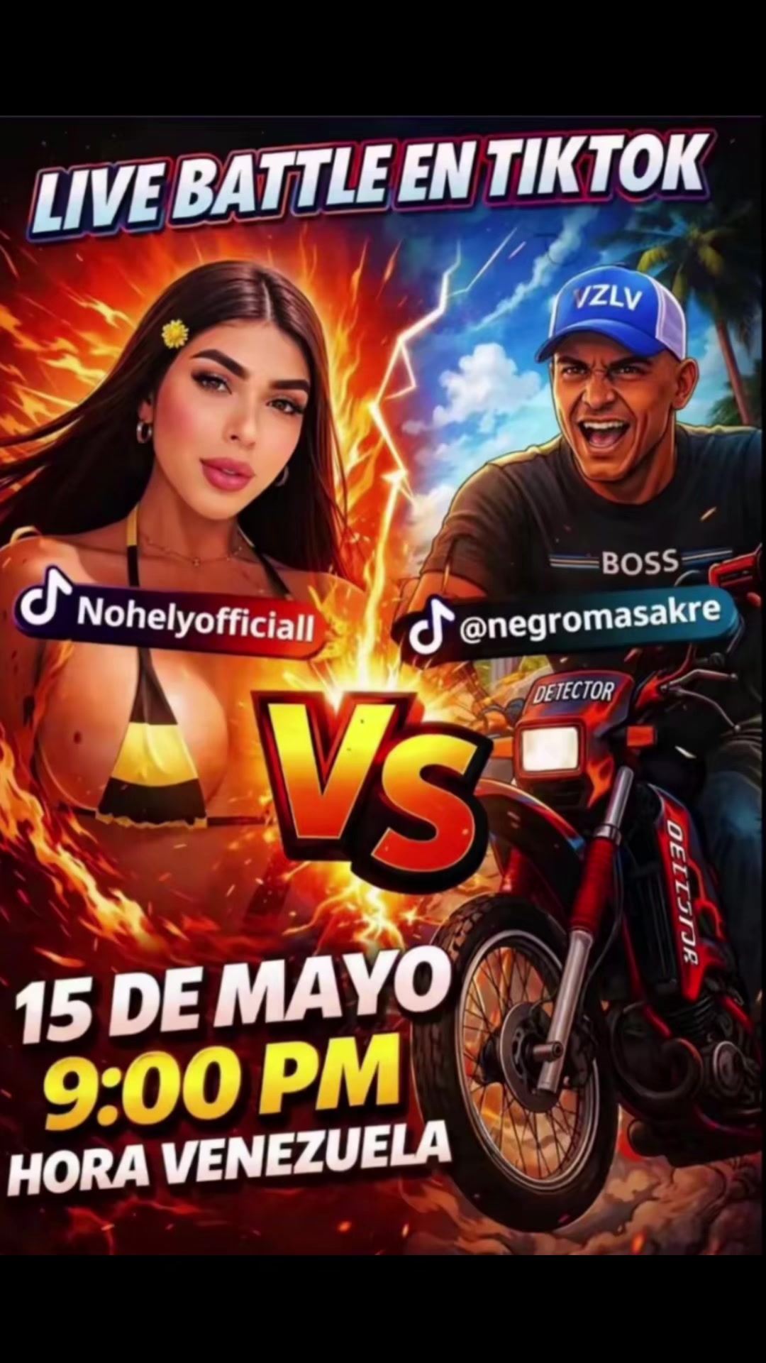 @✨nohelyofficiall✨🦁