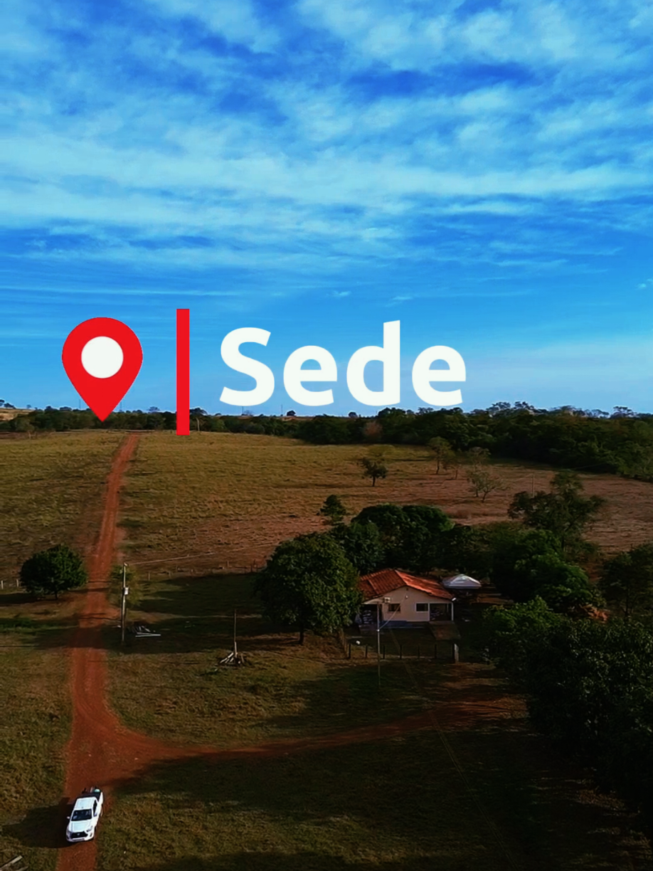 @Flexa Mudanças-Mudando Sonhos!