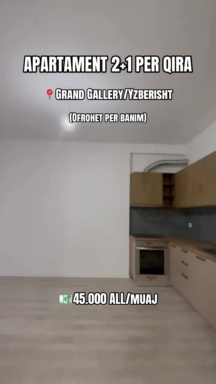 @JO-AL Real Estate