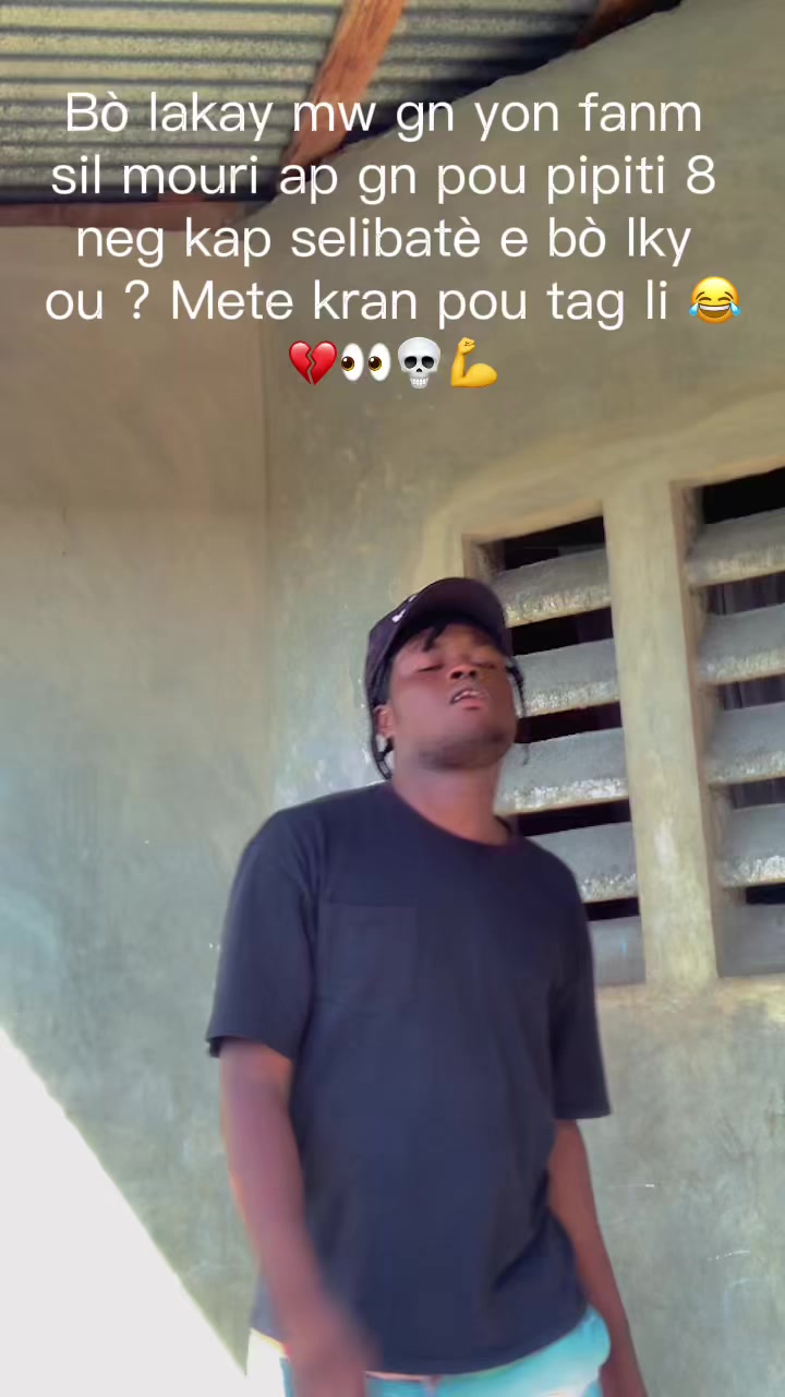 @Kendy🤵❤️