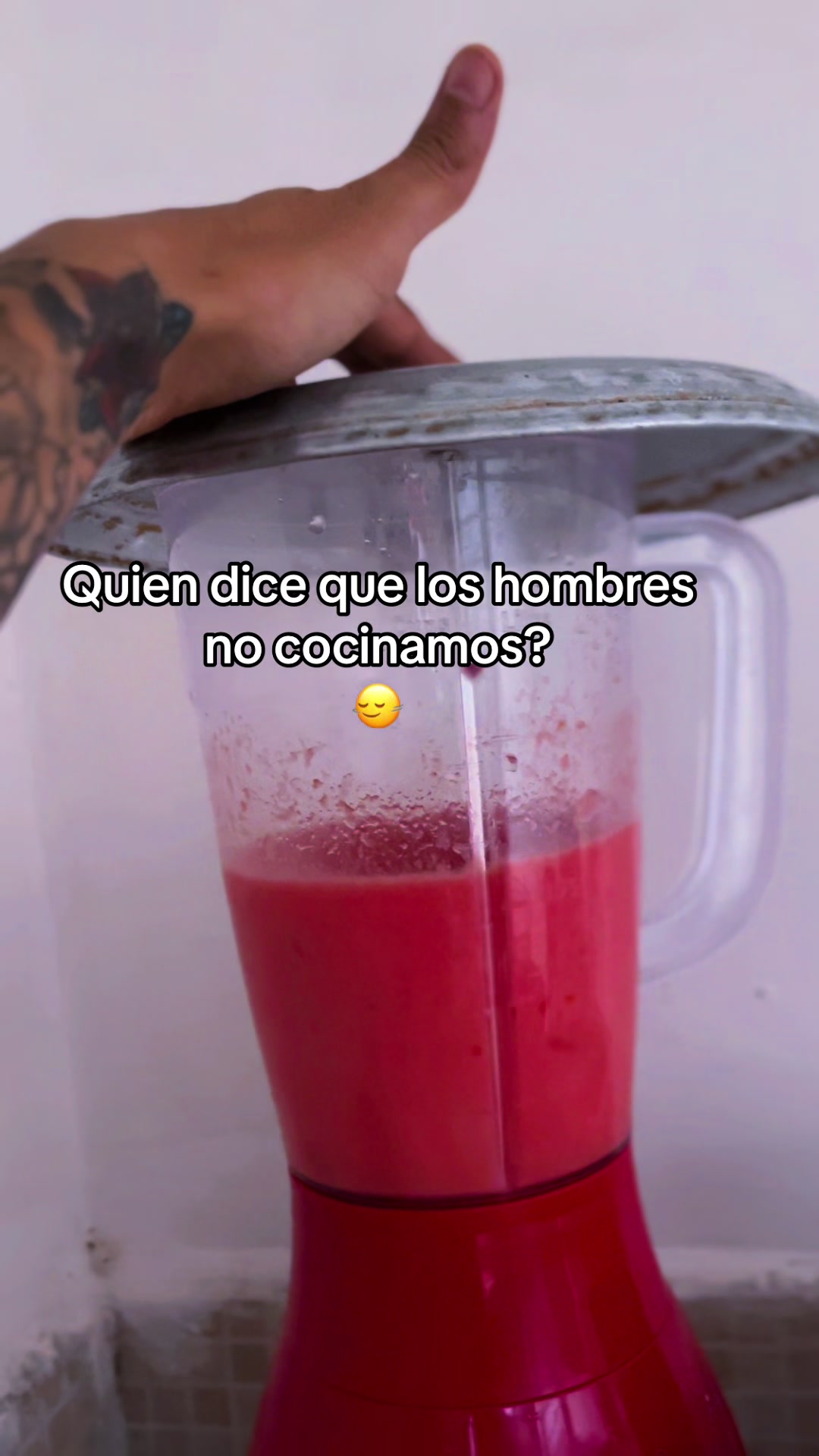 @elagusTinta