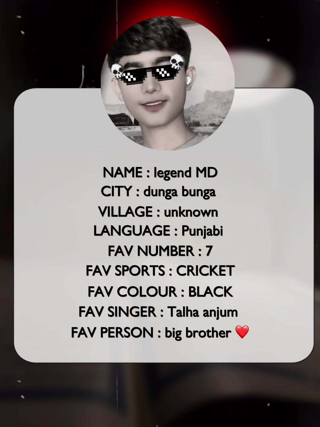 @꧁ღ⊱𝕝𝕖𝕘𝕖𝕟𝕕.𝟚❤️🫂⊱ღ꧂🇺🇸
