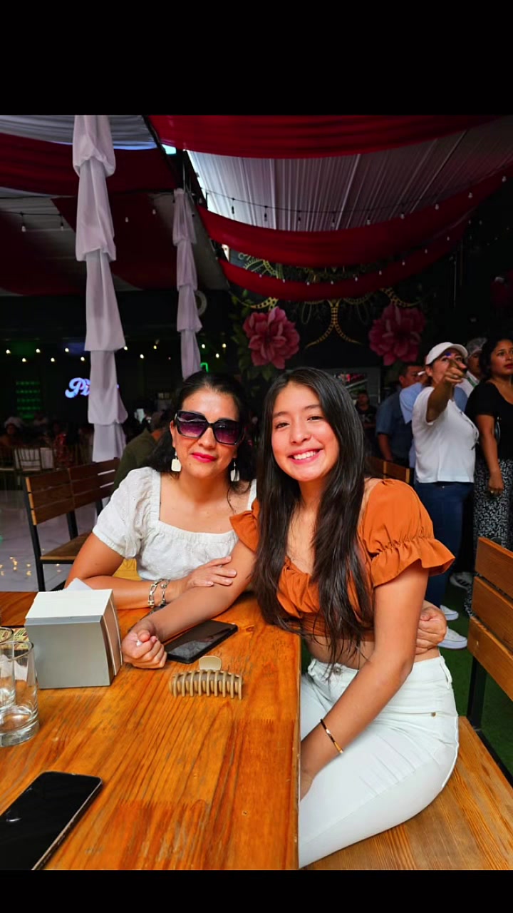 @july alarcon