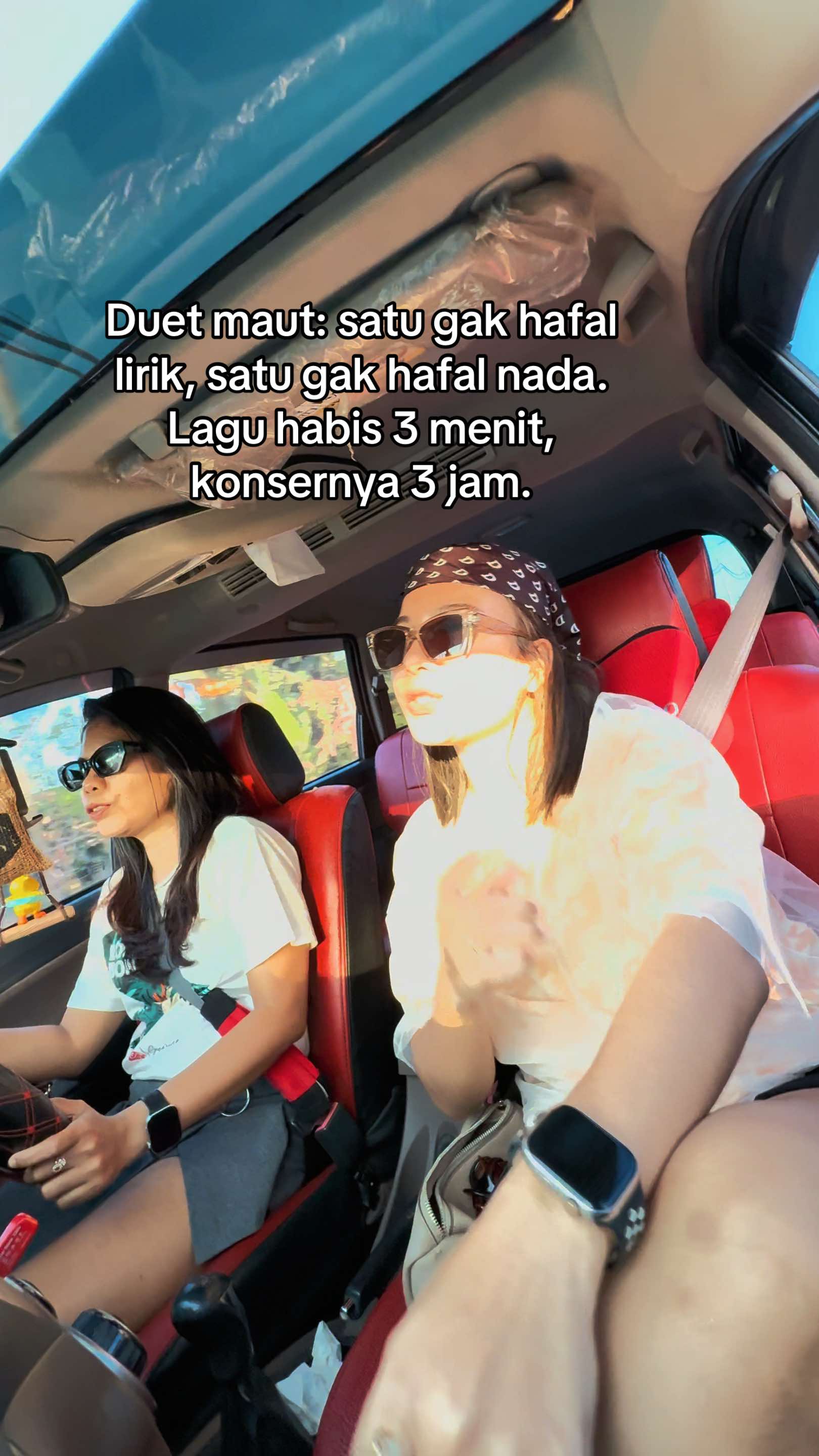 @Kak.Pebri