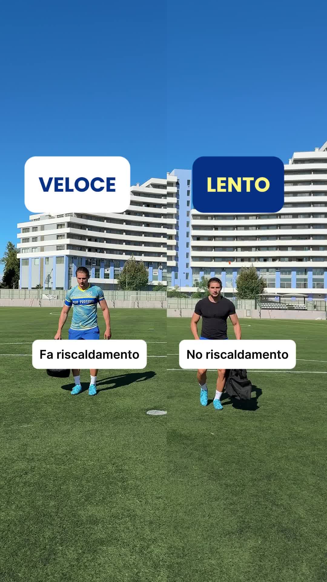 @Giulio Sembinelli