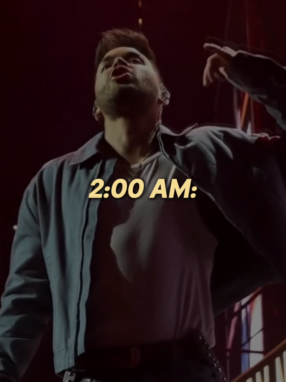@🎧𝗥𝗼𝗹𝗮𝘀 𝗹𝘆𝗿𝗶𝗰𝘀🎧
