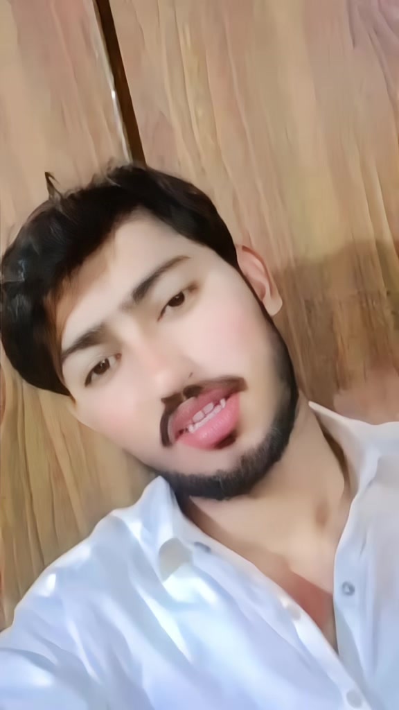 @Aqib pitafi💞