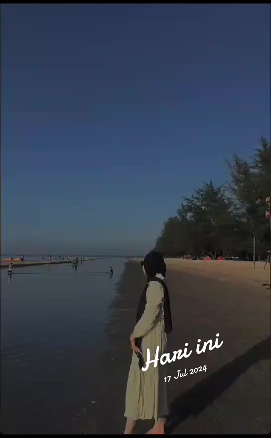@Naziha Anida s