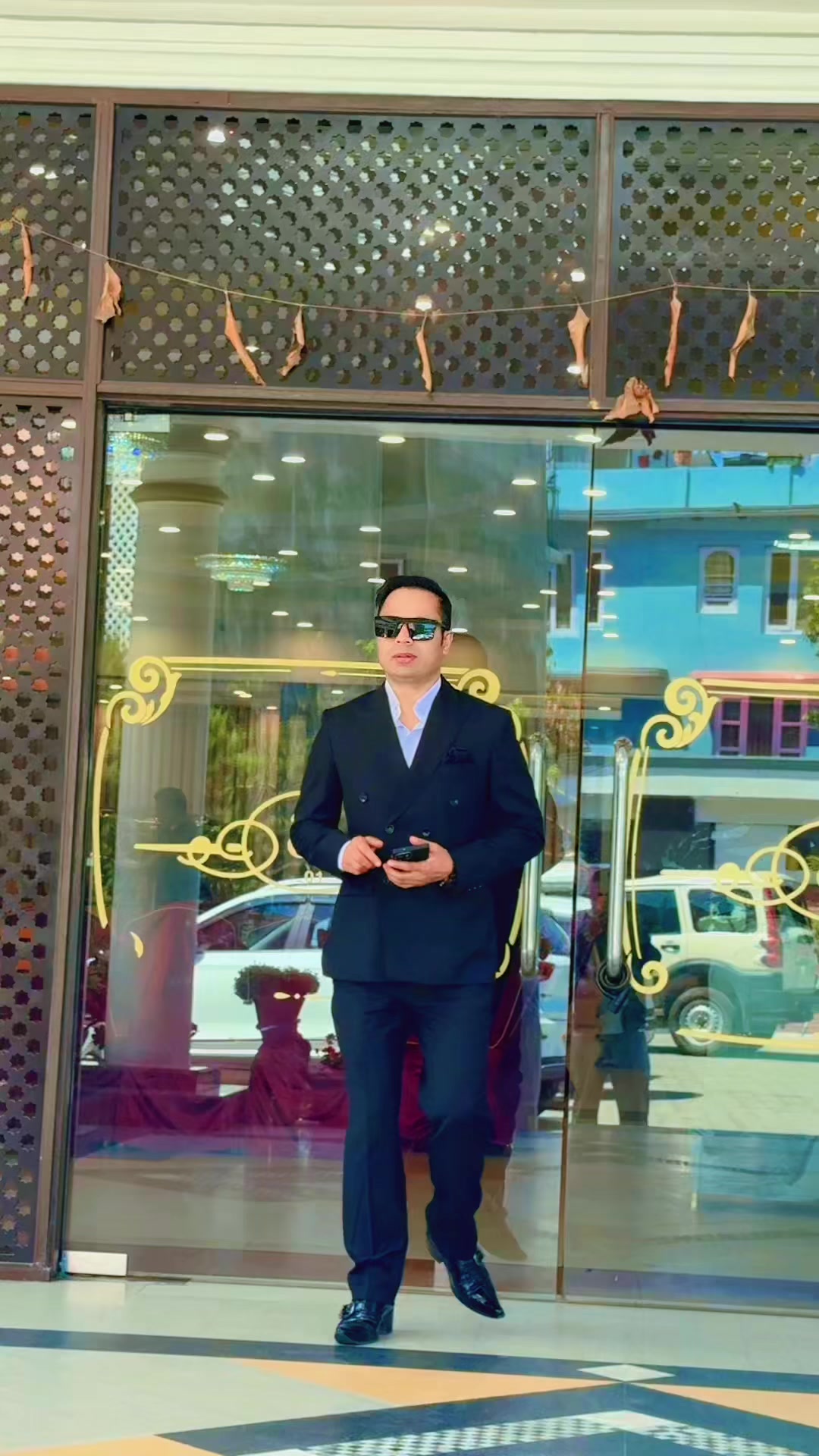 @STAR⭐️मिसन