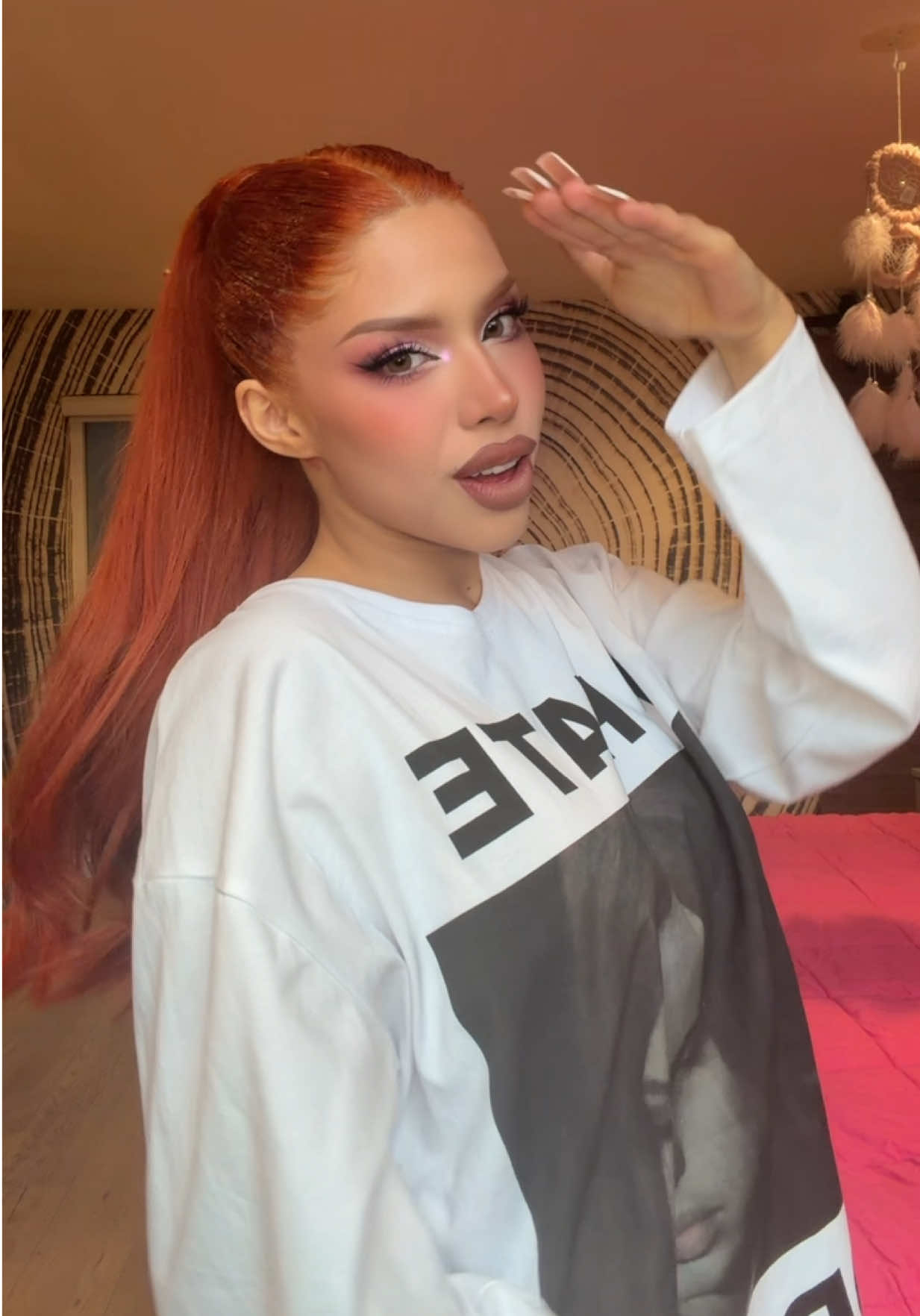 @Yeri MUA