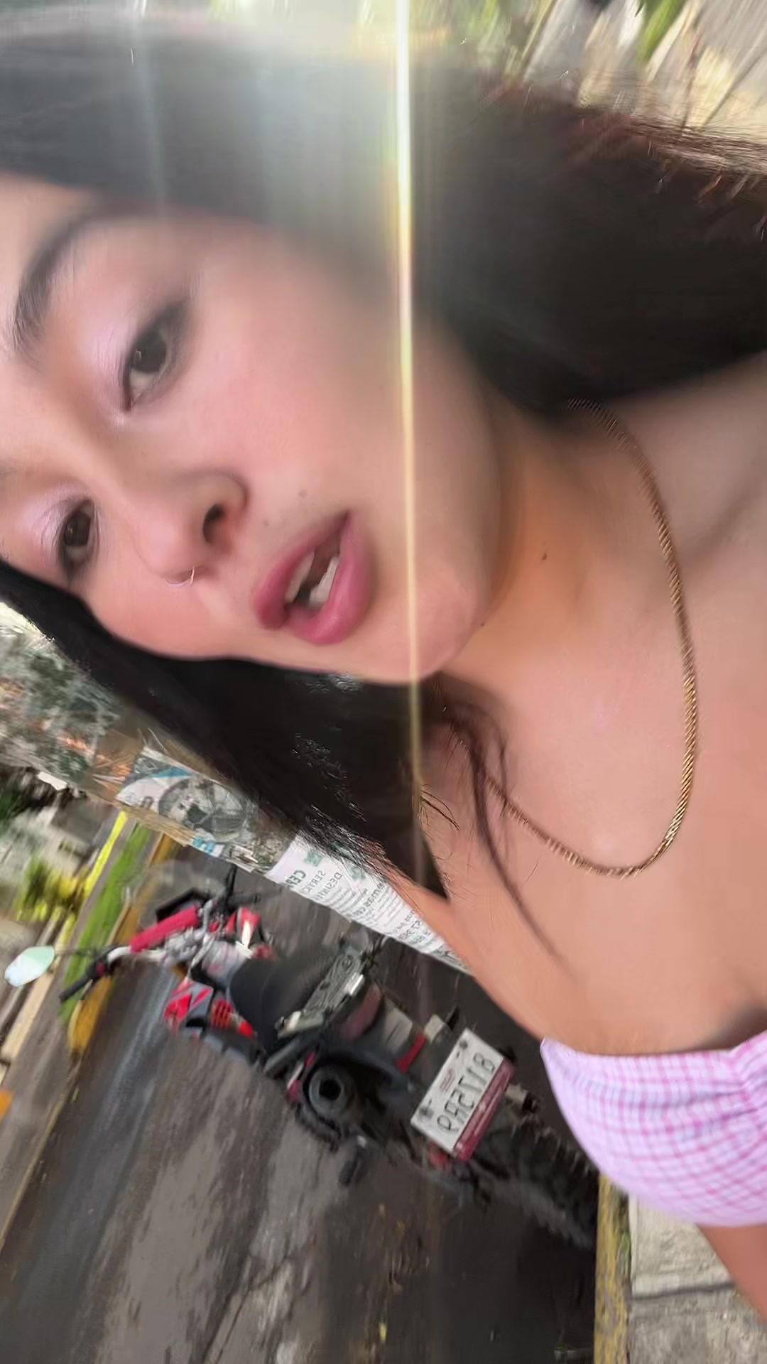 @Isabeell RT