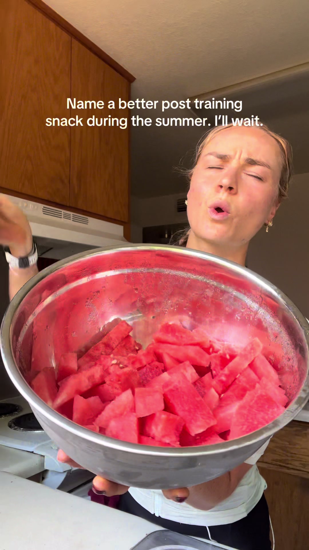 @Keira