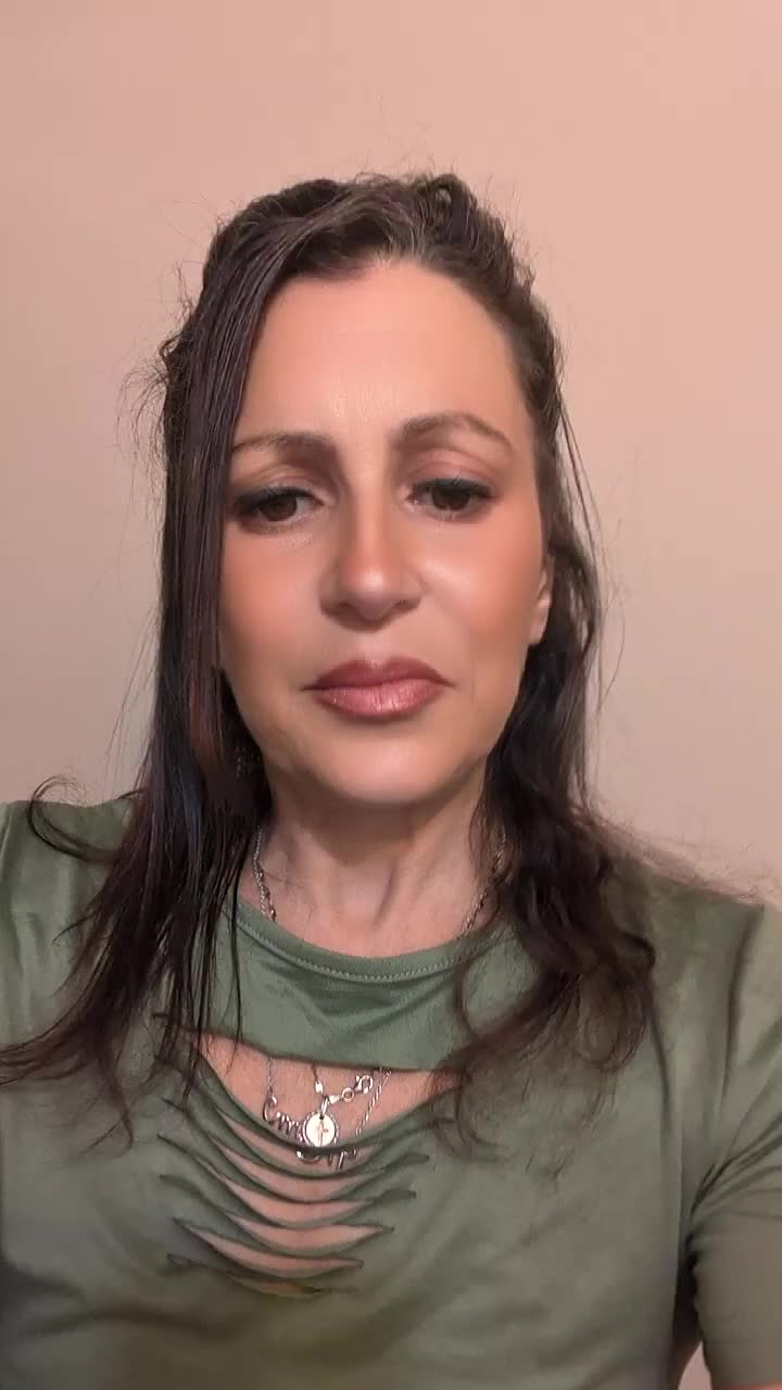 @Lisababy