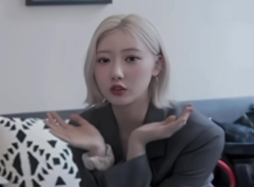 @유키ʚଓ