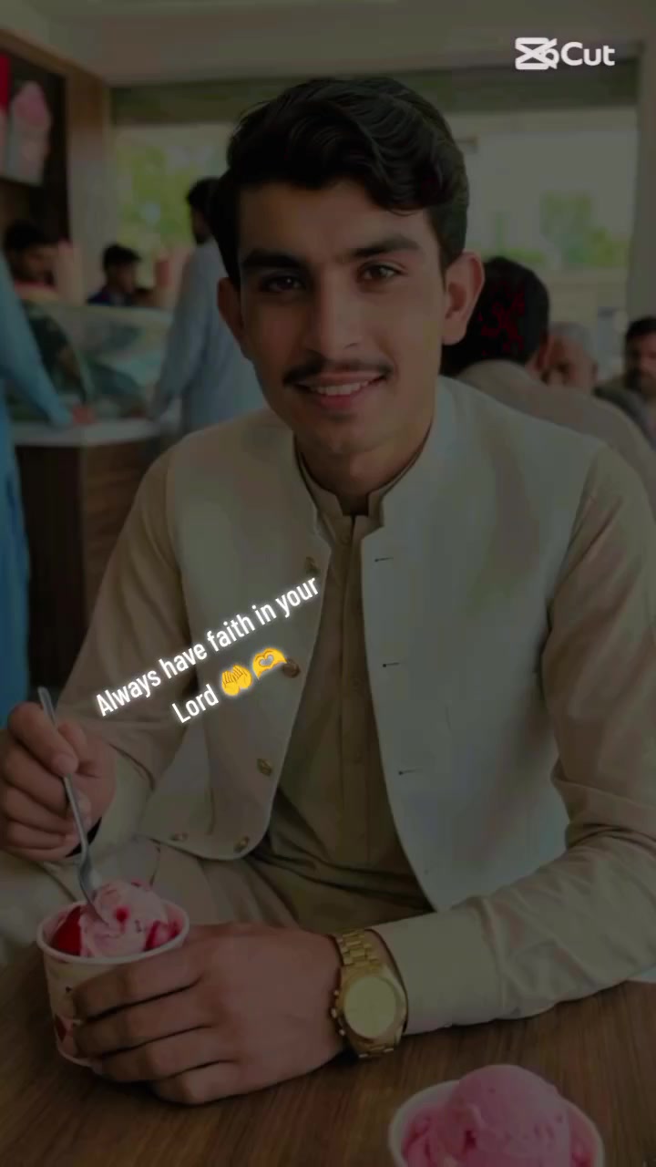 @@.Mr.SuBhAn.m0786.❤️💫🥀✌️🥰