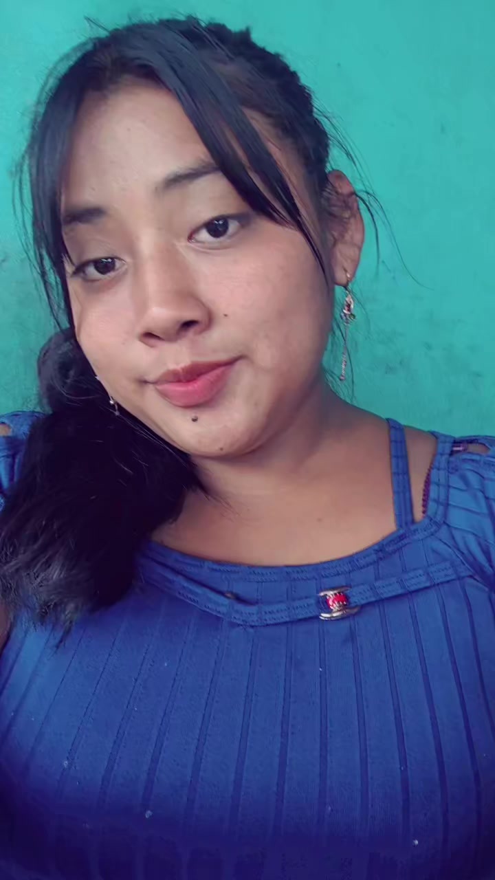 @👻MartaRms🫂