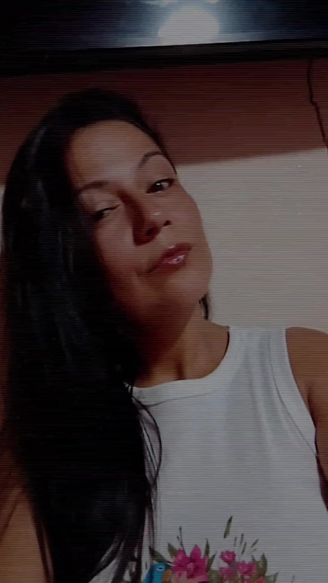 @Francieli Soares