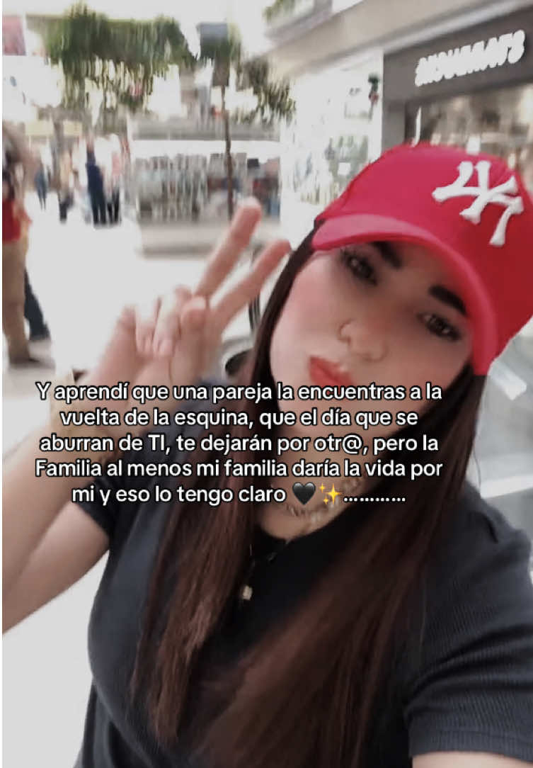 @🖤 𝐏𝐀𝐓𝐓 D’Ana Mai🖤🦍🔮