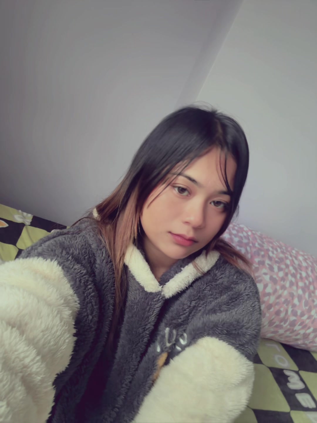 @Sachina🦋