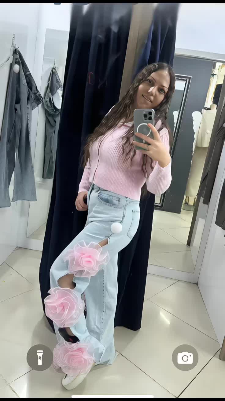 @serap_33