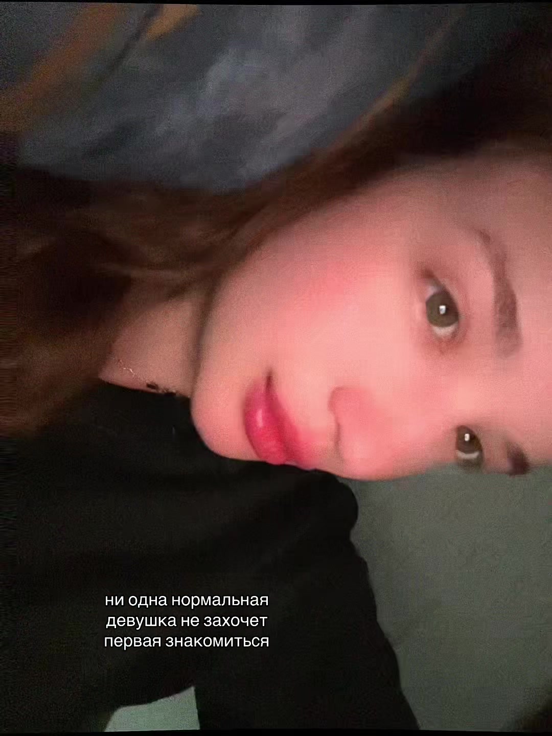 @elizavetali_07