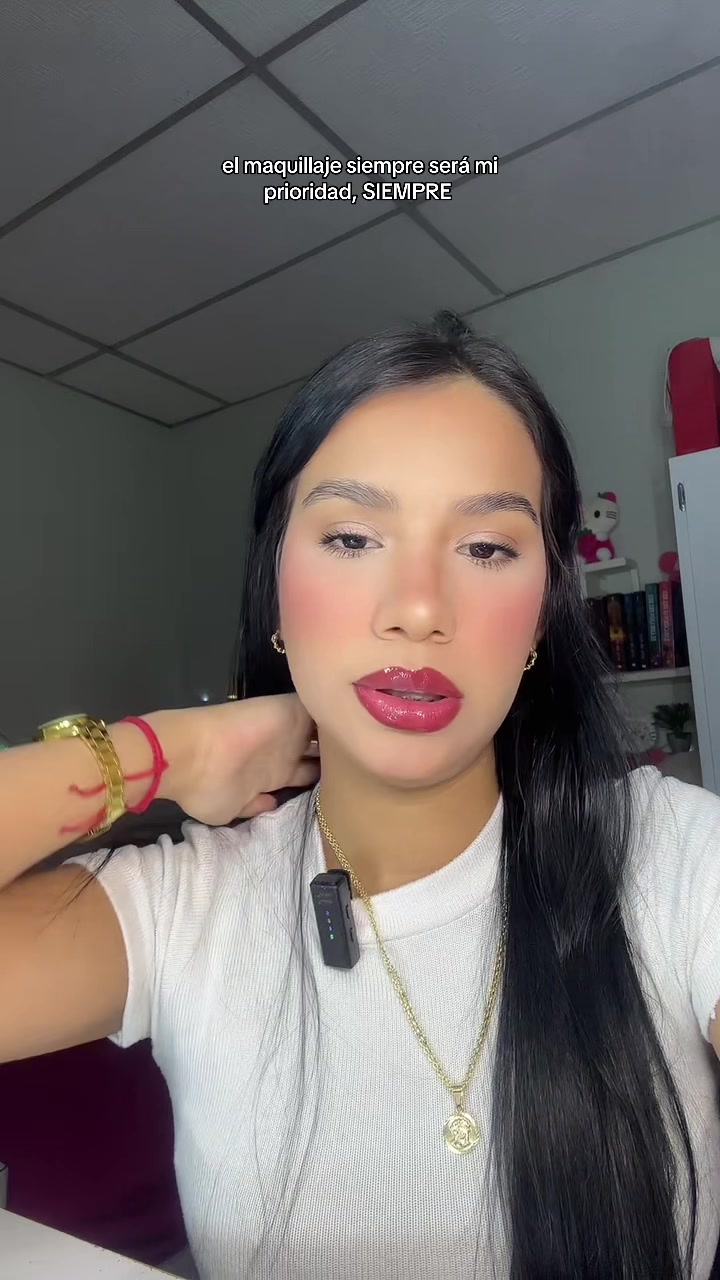 @marlytasea