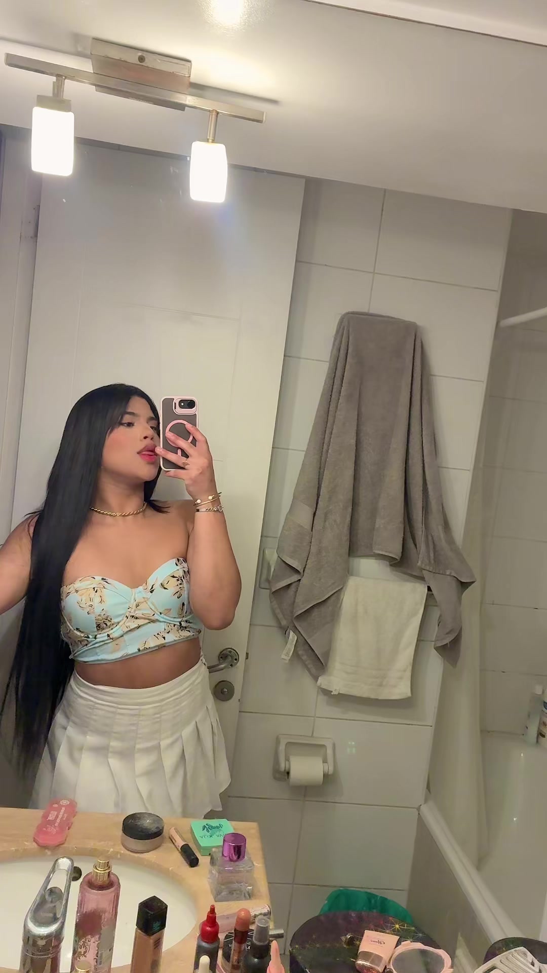 @georginamolina22