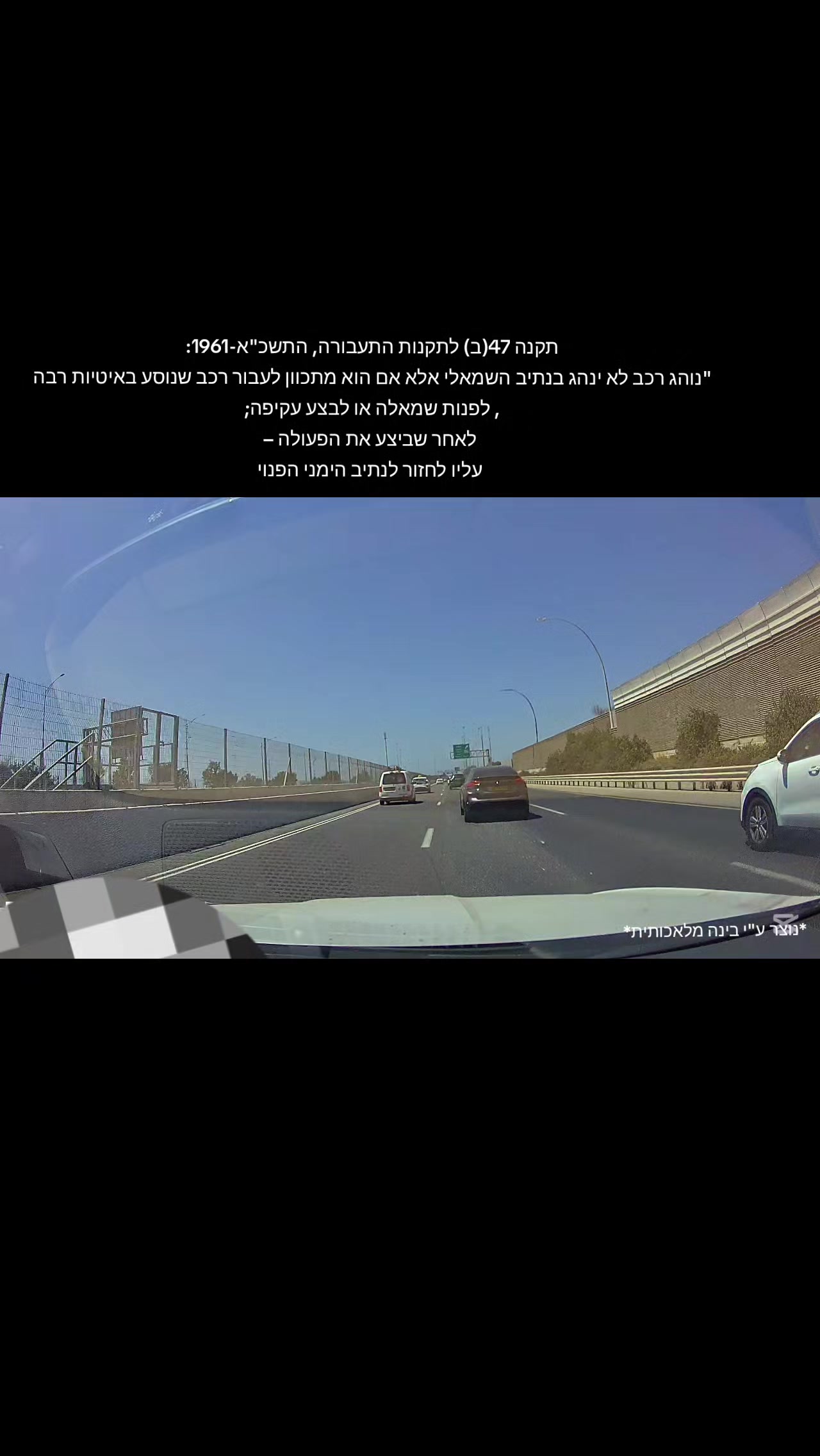 @הפנתר השחור